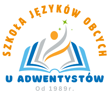 Szkoła Języków Obcych